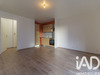 Ma-Cabane - Vente Appartement Mantes-la-Jolie, 61 m²