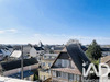 Ma-Cabane - Vente Appartement Mantes-la-Jolie, 115 m²