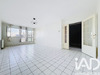 Ma-Cabane - Vente Appartement Mantes-la-Jolie, 115 m²