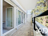 Ma-Cabane - Vente Appartement Mantes-la-Jolie, 115 m²