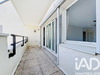Ma-Cabane - Vente Appartement Mantes-la-Jolie, 115 m²