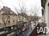 Ma-Cabane - Vente Appartement Mantes la Jolie, 62 m²