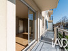 Ma-Cabane - Vente Appartement Mantes-la-Jolie, 47 m²