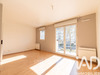 Ma-Cabane - Vente Appartement Mantes-la-Jolie, 47 m²