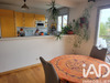 Ma-Cabane - Vente Appartement Mantes-la-Jolie, 65 m²