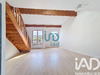 Ma-Cabane - Vente Appartement Mantes-la-Jolie, 100 m²