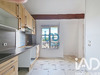 Ma-Cabane - Vente Appartement Mantes-la-Jolie, 100 m²
