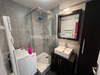 Ma-Cabane - Vente Appartement Mantes-la-Jolie, 68 m²