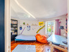 Ma-Cabane - Vente Appartement MANTES-LA-JOLIE, 74 m²