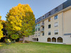 Ma-Cabane - Vente Appartement MANTES-LA-JOLIE, 95 m²