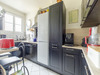 Ma-Cabane - Vente Appartement MANTES LA JOLIE, 116 m²