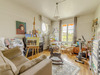 Ma-Cabane - Vente Appartement MANTES LA JOLIE, 116 m²