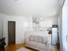 Ma-Cabane - Vente Appartement Mantes-la-Jolie, 47 m²