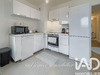 Ma-Cabane - Vente Appartement Mantes-la-Jolie, 60 m²