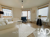 Ma-Cabane - Vente Appartement Mantes-la-Jolie, 60 m²