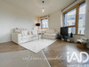 Ma-Cabane - Vente Appartement Mantes-la-Jolie, 60 m²