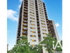Ma-Cabane - Vente Appartement Mantes-la-Jolie, 79 m²