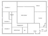 Ma-Cabane - Vente Appartement Mantes-la-Jolie, 79 m²