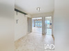 Ma-Cabane - Vente Appartement Mantes-la-Jolie, 79 m²