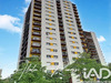 Ma-Cabane - Vente Appartement Mantes-la-Jolie, 75 m²