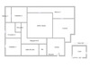Ma-Cabane - Vente Appartement Mantes-la-Jolie, 75 m²