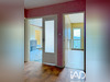 Ma-Cabane - Vente Appartement Mantes-la-Jolie, 75 m²