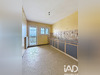 Ma-Cabane - Vente Appartement Mantes-la-Jolie, 75 m²