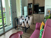 Ma-Cabane - Vente Appartement Mantes-la-Jolie, 38 m²