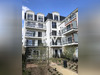 Ma-Cabane - Vente Appartement Mantes-la-Jolie, 38 m²