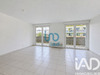 Ma-Cabane - Vente Appartement Mantes-la-Jolie, 70 m²