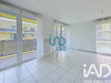 Ma-Cabane - Vente Appartement Mantes-la-Jolie, 70 m²