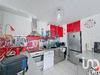 Ma-Cabane - Vente Appartement Mantes-la-Jolie, 70 m²