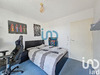 Ma-Cabane - Vente Appartement Mantes-la-Jolie, 70 m²