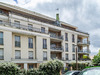 Ma-Cabane - Vente Appartement Mantes-la-Jolie, 42 m²