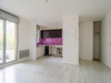 Ma-Cabane - Vente Appartement Mantes-la-Jolie, 42 m²