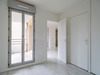 Ma-Cabane - Vente Appartement Mantes-la-Jolie, 42 m²