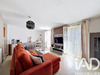 Ma-Cabane - Vente Appartement Mantes-la-Jolie, 49 m²