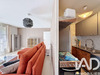 Ma-Cabane - Vente Appartement Mantes-la-Jolie, 49 m²