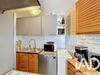 Ma-Cabane - Vente Appartement Mantes-la-Jolie, 49 m²