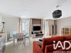 Ma-Cabane - Vente Appartement Mantes-la-Jolie, 49 m²