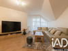 Ma-Cabane - Vente Appartement Mantes-la-Jolie, 84 m²