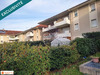 Ma-Cabane - Vente Appartement Mantes-la-Jolie, 44 m²