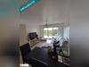 Ma-Cabane - Vente Appartement Mantes-la-Jolie, 44 m²