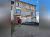 Ma-Cabane - Vente Appartement Mantes-la-Jolie, 64 m²