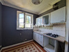 Ma-Cabane - Vente Appartement Mantes-la-Jolie, 64 m²
