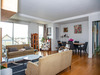 Ma-Cabane - Vente Appartement Mantes-la-Jolie, 90 m²