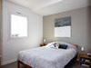Ma-Cabane - Vente Appartement Mantes-la-Jolie, 90 m²