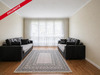 Ma-Cabane - Vente Appartement MANTES LA JOLIE, 64 m²