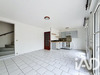 Ma-Cabane - Vente Appartement Mantes-la-Jolie, 58 m²