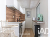 Ma-Cabane - Vente Appartement Mantes-la-Jolie, 58 m²
